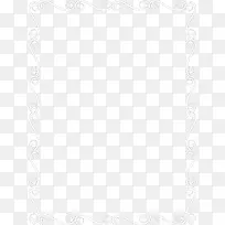 装饰边框-空若网 装饰边框-空若网
