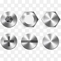 �׸ְ�ťʸ��-������