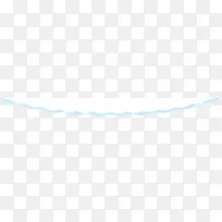 ��ɫ�߿�-������