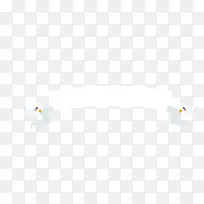 白色边框-空若网 白色边框-空若网