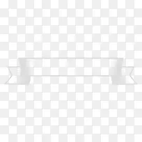 边框-空若网 边框-空若网