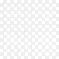 白色边框-空若网 白色边框-空若网