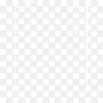 边框-空若网 边框-空若网