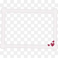 ��Լ���ı߿�-������