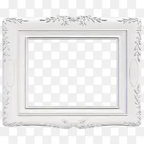 ŷʽ��ɫ�߿�-������