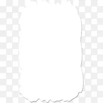 白色背景边框-空若网 白色背景边框-空若网