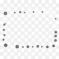 边框-空若网 边框-空若网