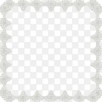 边框图案-空若网 边框图案-空若网