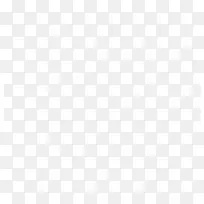 白色边框-空若网 白色边框-空若网