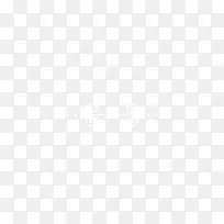 白色边框纹理-空若网 白色边框纹理-空若网