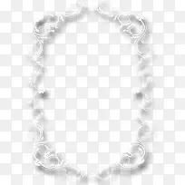 ��ɫ�߿�-������