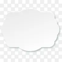 ��ɫ�߿�-������