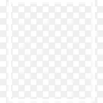 白色边框-空若网 白色边框-空若网