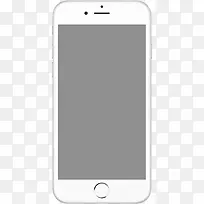 白色边框实物-空若网 白色边框实物-空若网