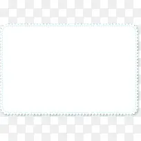 ��ɫ����ֽԪ��-������