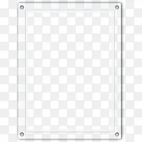 ��ɫ͸���߿�-������