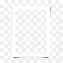 ��ɫ�߿�ֽ��-������