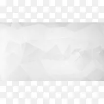 ��ɫ����α���-������