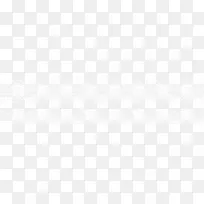 花边蕾丝白色-空若网 花边蕾丝白色-空若网