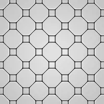 �ڰ����񱳾��ز�-������