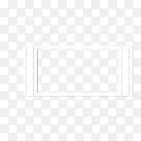 剪纸边框白色边框装饰-空若网 剪纸边框白色边框装饰-空若网