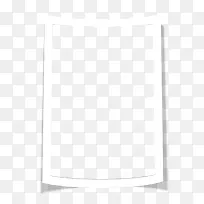 白色边框信封-空若网 白色边框信封-空若网