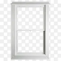 窗-空若网 窗-空若网