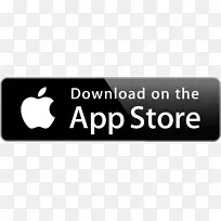 iphone下载手持设备google游戏机商店-空若网 iphone下载手持设备google游戏机商店-空若网