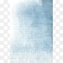 发白复古背景-空若网 发白复古背景-空若网