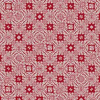 ��ɫ���Ʊ���-������