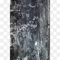 复古黑白背景-空若网 复古黑白背景-空若网