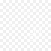 白色方框-空若网 白色方框-空若网