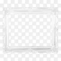 白色边框图片-空若网 白色边框图片-空若网