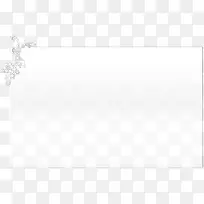 ��ɫ����ֽ��-������