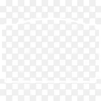 白色曲线边框-空若网 白色曲线边框-空若网