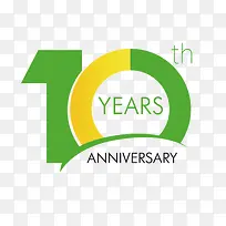 10���� ������ ���� ��ɫ-������