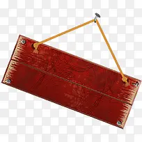 �ƺ�ɫģ���������-������