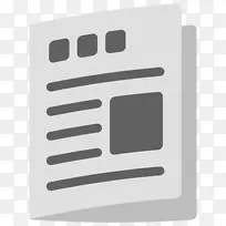 表情标签内容营销android nougat-矩形-空若网 表情标签内容营销android nougat-矩形-空若网