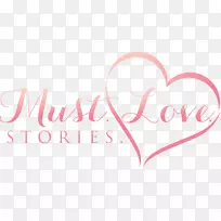 爱纸礼物澳大利亚书-爱的文本-空若网 爱纸礼物澳大利亚书-爱的文本-空若网