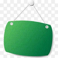 红色线条促销标签-空若网 红色线条促销标签-空若网