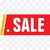 ��ɫsale������ǩ-������