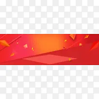 ��ɫϲ���������-������