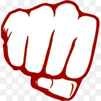 ��ɫȭͷ���ȴ���-������