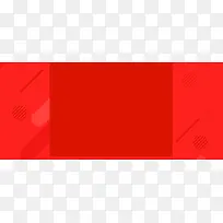 ��ɫϲ���ֻ�����-������