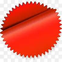 ��ɫ��Ʒ��������-������