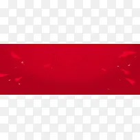 双促销-空若网 双促销-空若网