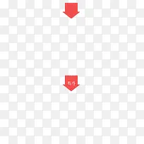 ��ɫ���¼�ͷ����-������