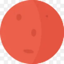 红色星球促销-空若网 红色星球促销-空若网