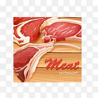 ʸ����-������