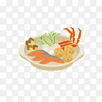 食物 美食-空若网 食物 美食-空若网